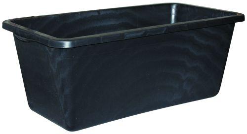 Balje firkantet (murerkasse) 90 L