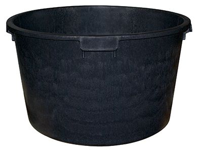 Kæmpebalje 120 liter