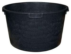 Kæmpebalje 120 liter