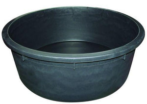 Kæmpebalje 150 liter