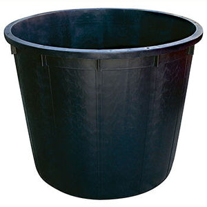 Kæmpe-balje  500 Ltr.