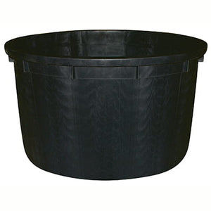 Kæmpe-Balje  1000 Ltr.