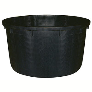 Kæmpe-Balje  700 Ltr.