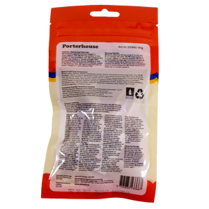 Porterhouse 60 gr