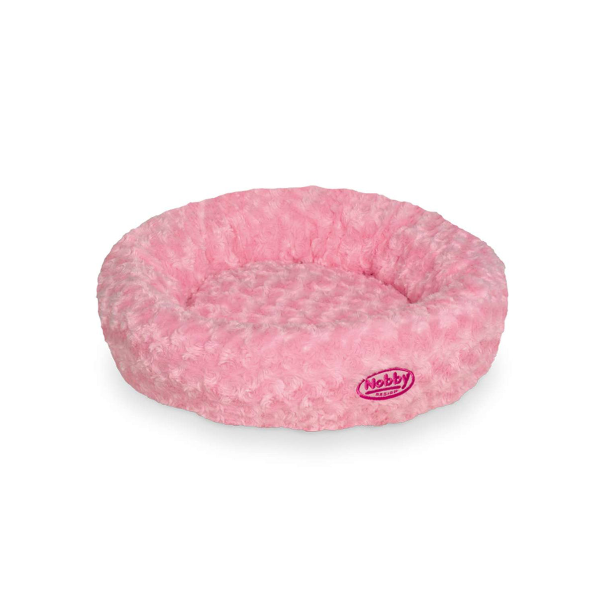 Komfortseng donut Arusha Ø45