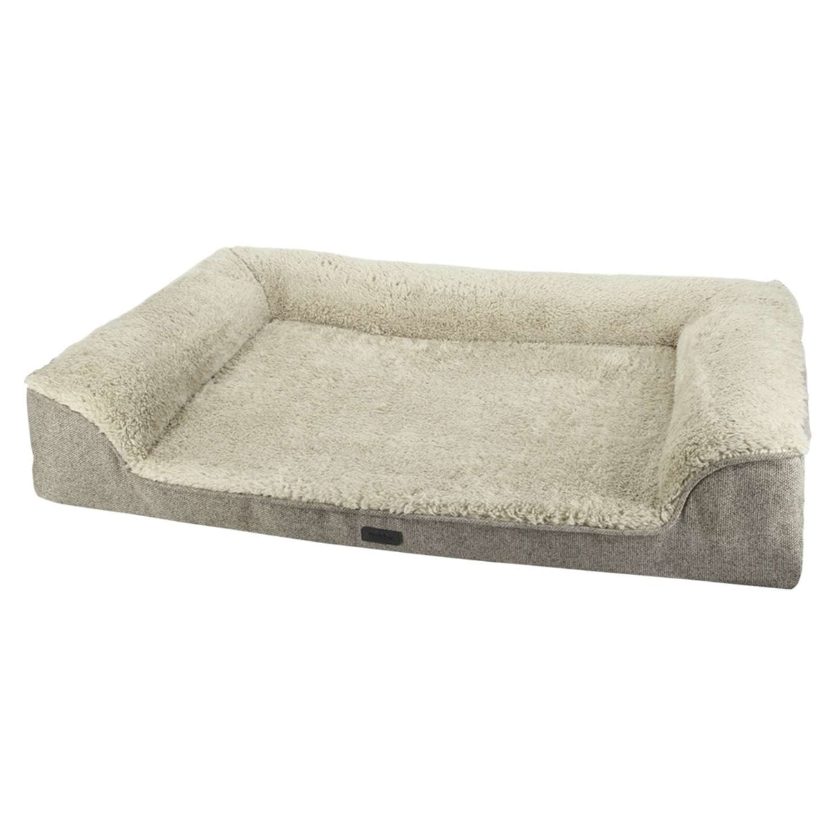 Ortopædisk Comfort sofa "CALBU"