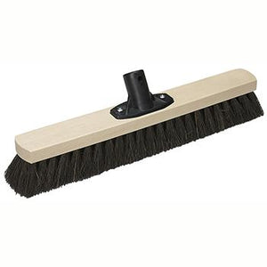 Fejekost arenga stiv - 42 cm