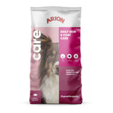 ARION Care Hypoallergenic