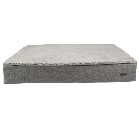Ortopædisk comfort madras "CALBU" 100x65x16 cm