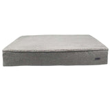 Ortopædisk comfort madras "CALBU" 100x65x16 cm