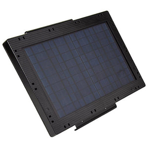 Solar-Kit 10W