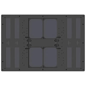 Solar-Kit 30W