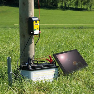 Solar-Kit 30W