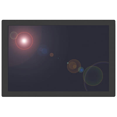 Solar-kit til elhegn - 30 W