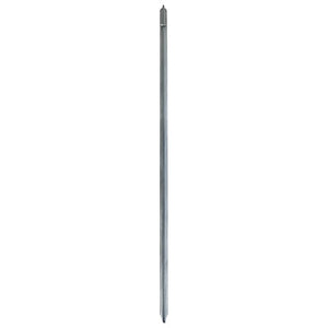 Jordspyd Galv - 150Cm