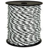 Polyreb Turbomax - 6Tr 200M