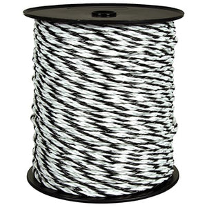 Polyreb Turbomax - 6Tr 200M