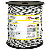Polyreb Turbomax - 6Tr 200M