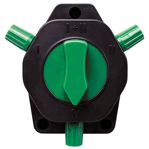 On-Off Switch