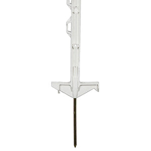 Hegnspæl Plast 108Cm Ranger