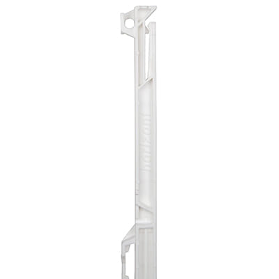 Hegnspæl Plast 138Cm Ranger