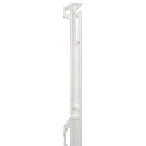 Hegnspæl Plast 138Cm Ranger