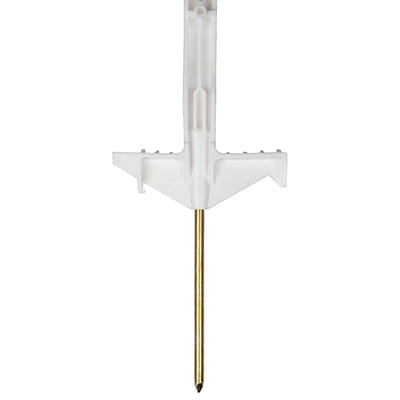 Hegnspæl Plast 138Cm Ranger