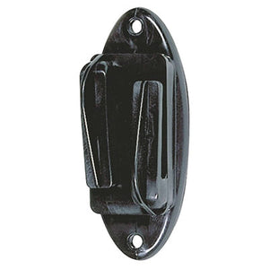 Isolator Til Bånd  40Mm   20Stk
