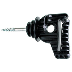 Isolator Kombi Med Skrue  25Stk