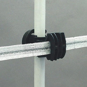 Isolator Med Omløb.7-19Mm 10Stk