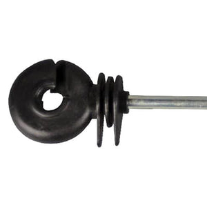 Afstandsisolator 20Cm     10Stk