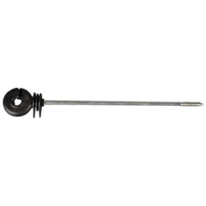 Afstandsisolator 20Cm     10Stk