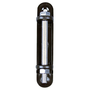 Hjørneisolator  5Stk 40Mm