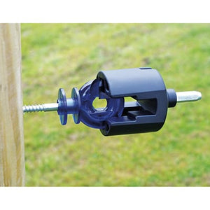 Multibits Plast