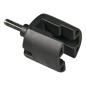 Multibits Plast