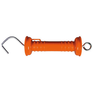 Ledhåndtag Farmer - Orange