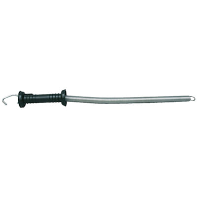 Fjederled 22 Mm Fjeder 5M 2Stk
