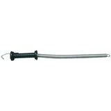 Fjederled 22 Mm Fjeder 5M 2Stk