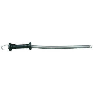 Fjederled 22 Mm Fjeder 5M 2Stk