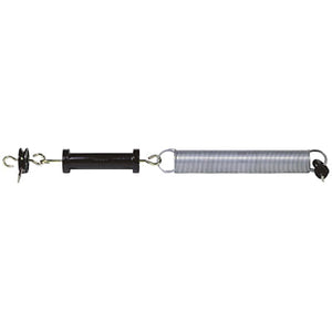 Fjederled 50 Mm Fjeder 5M Kompl