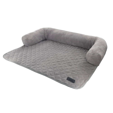 Sofa kurv firkantet "PENKA"