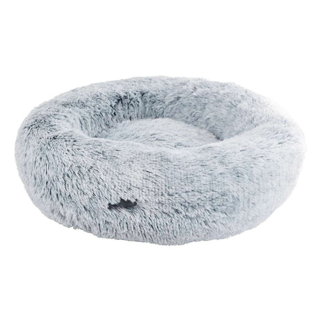 Komfort donut NURU