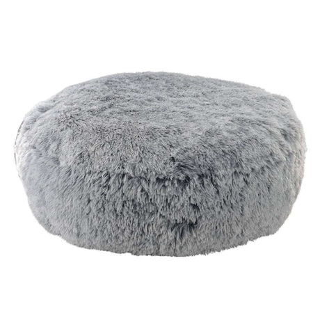 Komfort puf NURU
