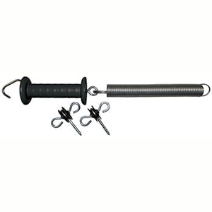 Fjederled 22 mm fjeder 5 M