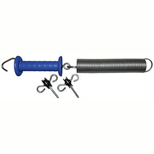 Fjederled 50 mm fjeder 5 M