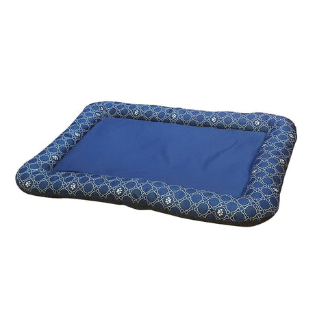 Mat square Classic JUKU
