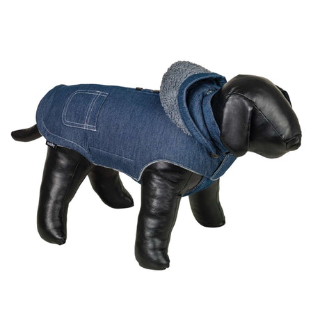 Hunde pullover - NEIVA