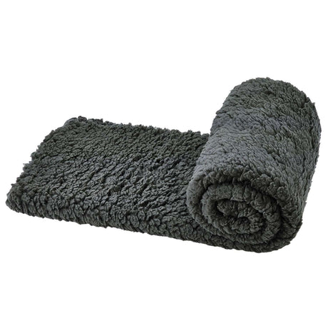Tæppe TEDDY Classic