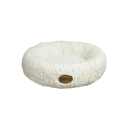 Donut NOVA