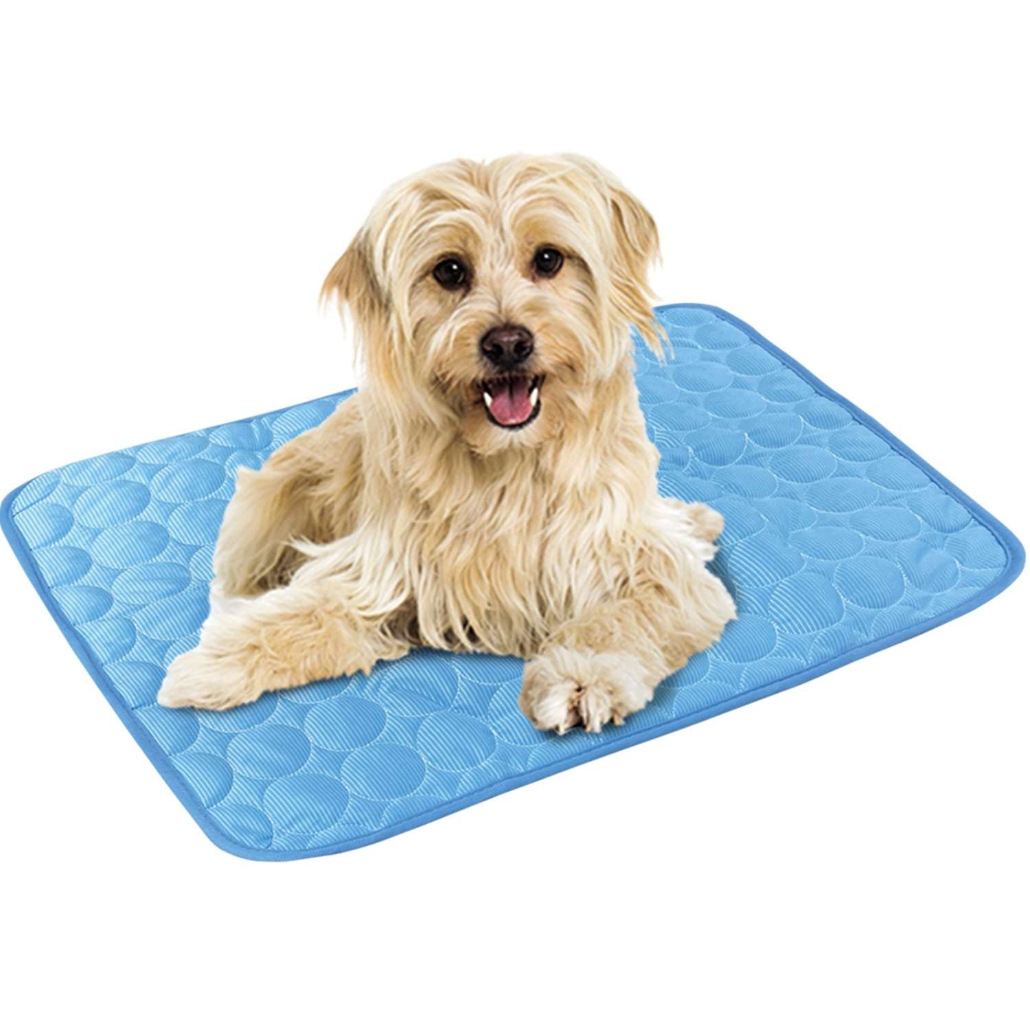 Cooling madras Light - S